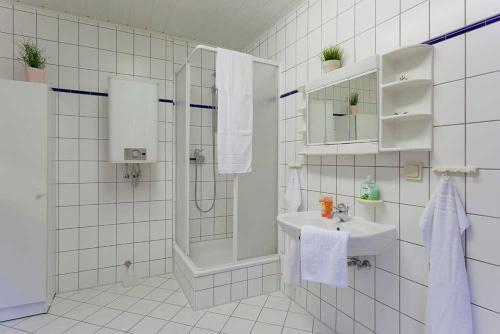 Ferienwohnung Finja 4