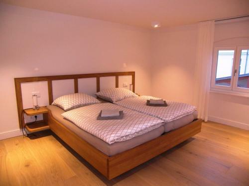 Apartamento Villa Viktoria