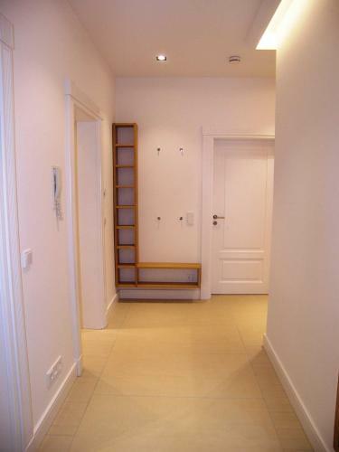 Apartamento Villa Viktoria
