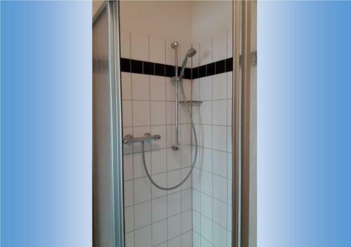Apartamento Kaiserhof Wg4_ Eg Mit Terrasse