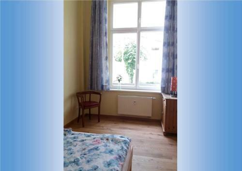 Apartamento Kaiserhof Wg4_ Eg Mit Terrasse