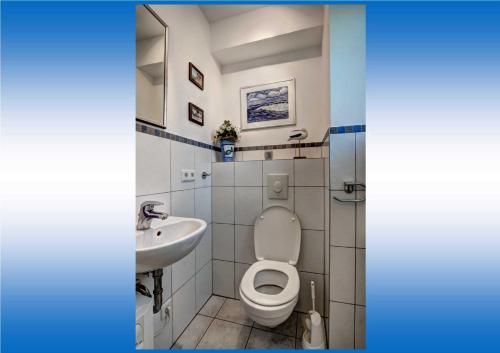 Apartamento Isabella_ Wg 6