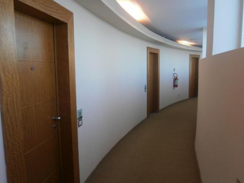 Enea Hotel Aprilia