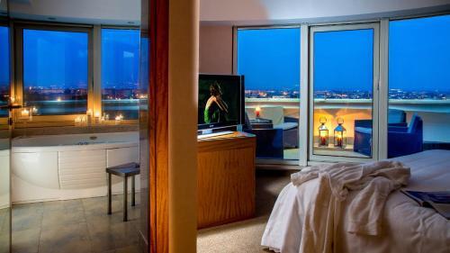 Enea Hotel Aprilia