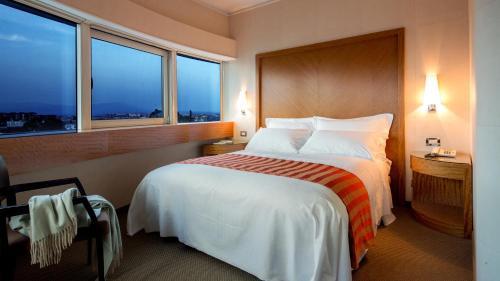 Enea Hotel Aprilia