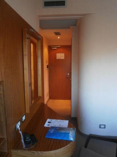 Enea Hotel Aprilia