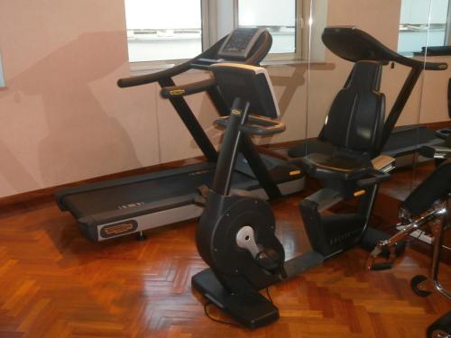 Enea Hotel Aprilia