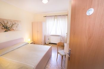 Bed & Breakfast Green Quiet
