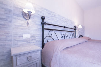 Bed & Breakfast Green Quiet