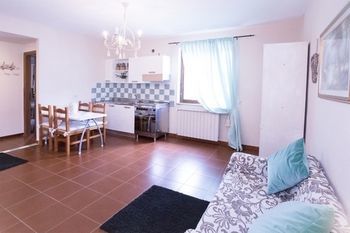 Bed & Breakfast Green Quiet