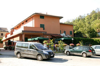 Bed & Breakfast Green Quiet