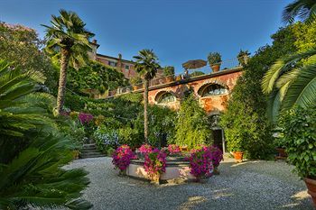 Bed & Breakfast Villa Sermolli