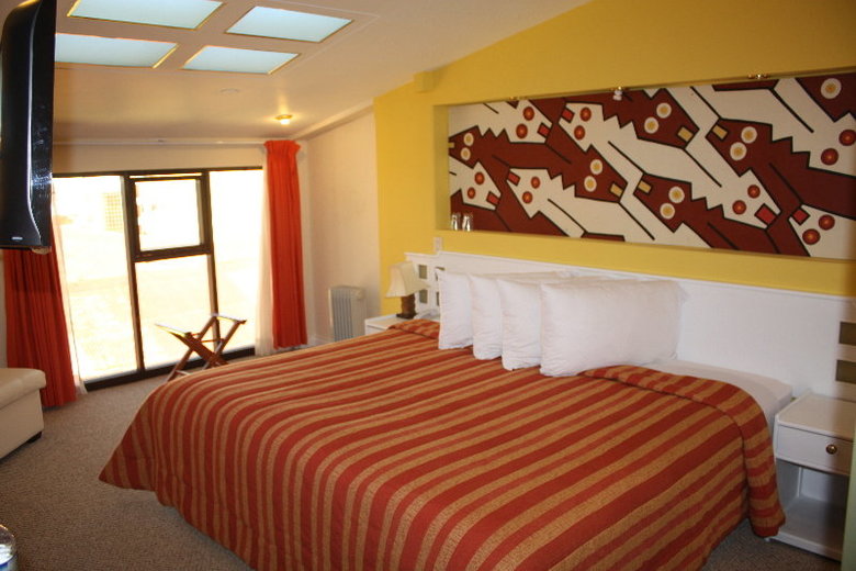 Hotel Qalasaya