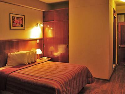Hotel Qalasaya
