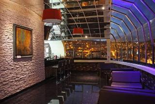 Hotel Qalasaya