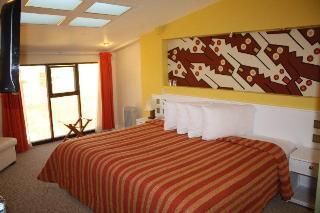Hotel Qalasaya