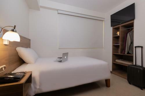 Hotel Alexander