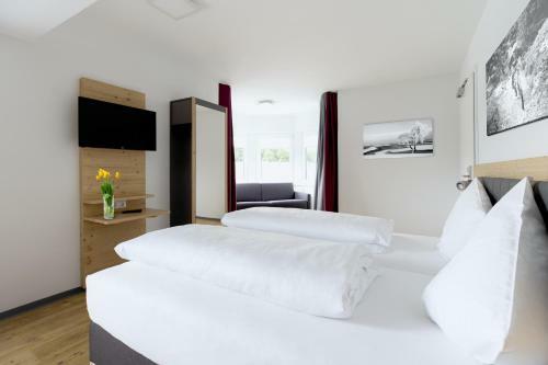 K1 Hotel Willingen