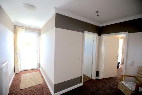 Apartamento Ferienwohnungen Heinrichs Willingen