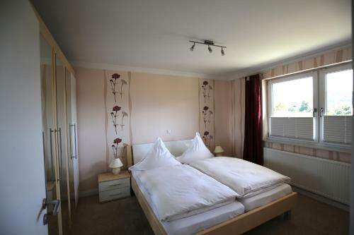 Apartamento Ferienwohnungen Heinrichs Willingen