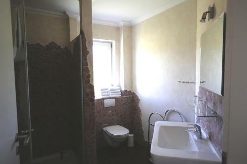 Apartamento Ferienwohnungen Heinrichs Willingen