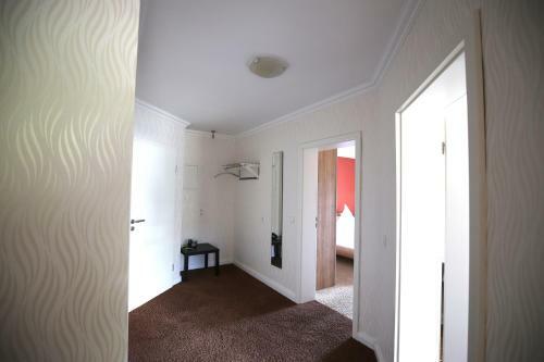 Apartamento Ferienwohnungen Heinrichs Willingen