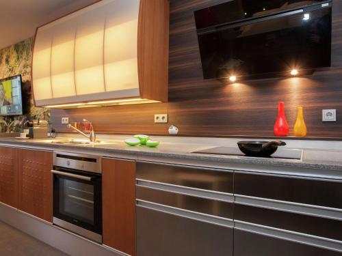 Apartamento Am Waltenberg 47-g