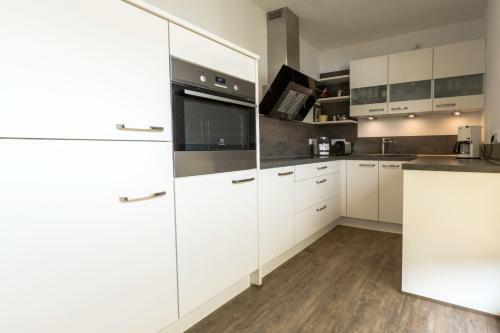 Apartamento Whiskey