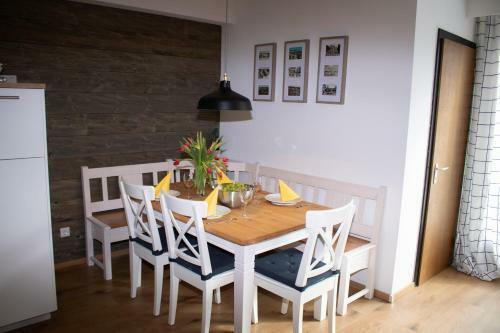 Apartamento Am Waltenberg 70-r