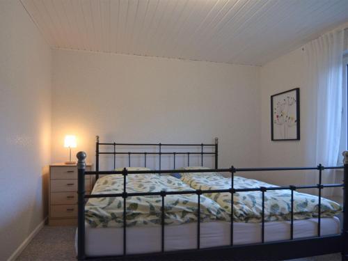 Apartamento Gr�nebach