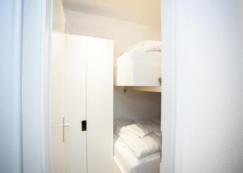 Apartamento Appartement Brink Am Waltenberg 70