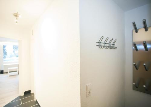 Apartamento Appartement Brink Am Waltenberg 70