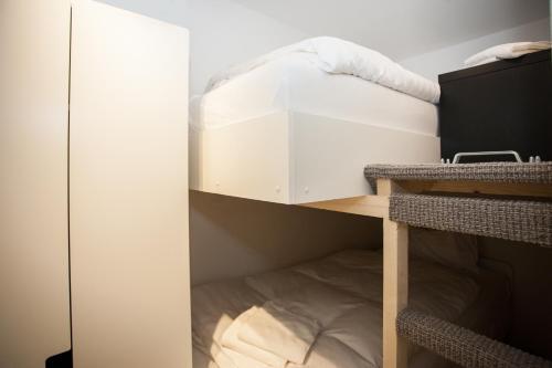 Apartamento Appartement Brink Am Waltenberg 70