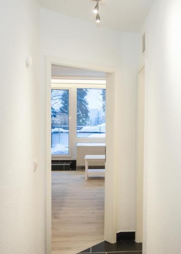 Apartamento Appartement Brink Am Waltenberg 70