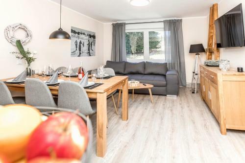Apartamento Smart Resorts Jade