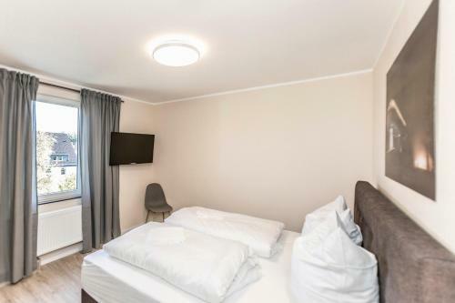 Apartamento Smart Resorts Jade