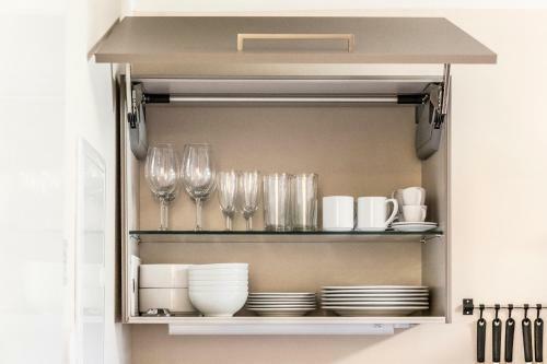Apartamento Smart Resorts Jade