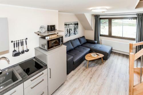 Apartamento Smart Resorts Jade