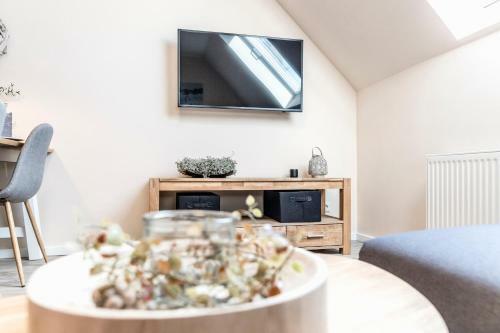 Apartamento Smart Resorts Jade