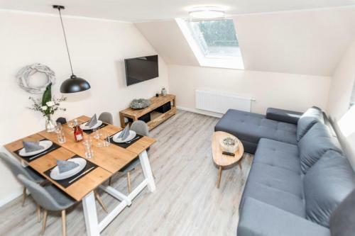 Apartamento Smart Resorts Jade