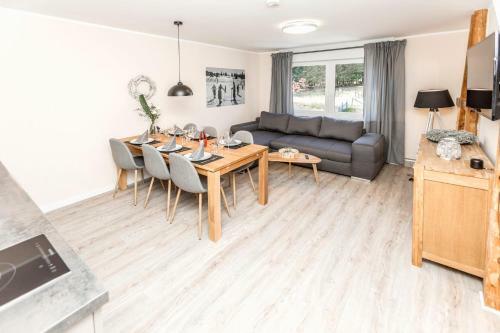 Apartamento Smart Resorts Jade