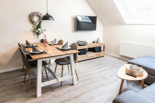 Apartamento Smart Resorts Jade