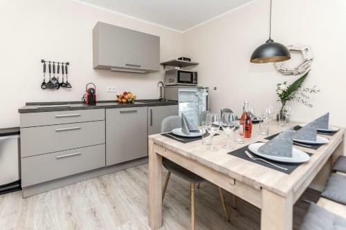 Apartamento Smart Resorts Jade