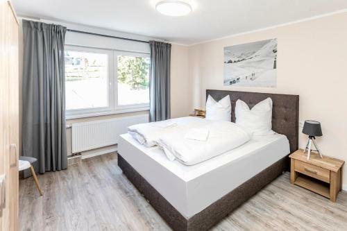Apartamento Smart Resorts Jade