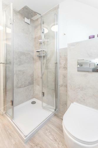 Apartamento Smart Resorts Jade