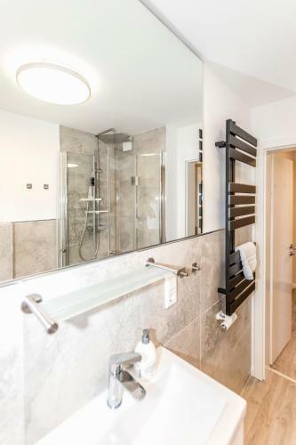Apartamento Smart Resorts Jade