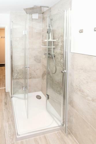 Apartamento Smart Resorts Jade