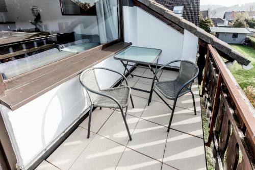 Apartamento Smart Resorts Rubin