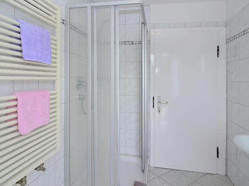Apartment Winterberg