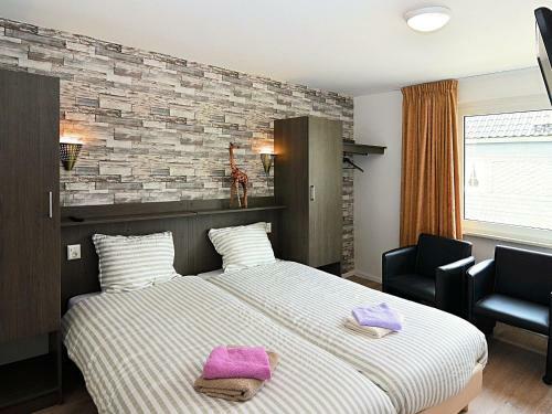 Apartment Winterberg
